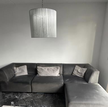 GRATIS!! Bank Losse Elementen
