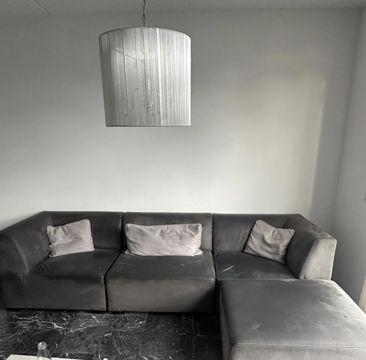 GRATIS!! Bank Losse Elementen