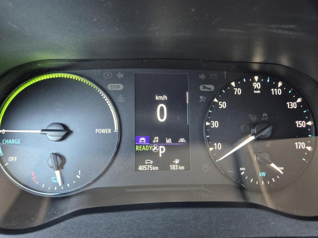 Renault Kangoo e-tech extra 44 kwh | ccs snelladen! | trekhaak | imperiaal 