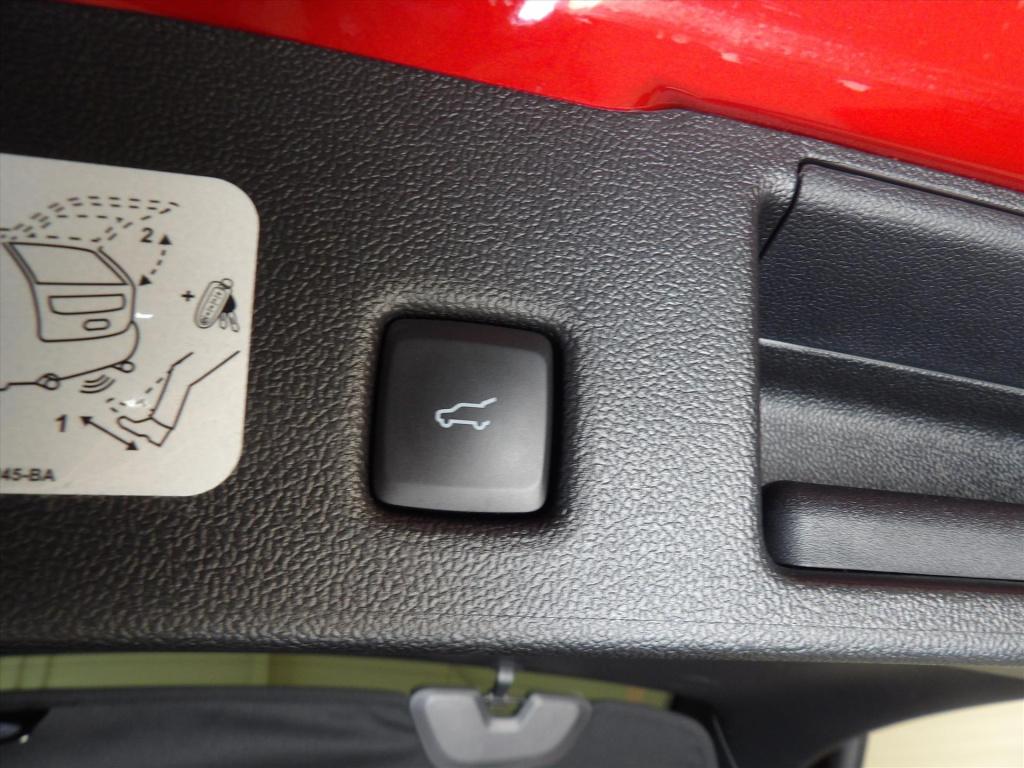 Ford Kuga 2.5 phev e-cvt 225pk st-line x