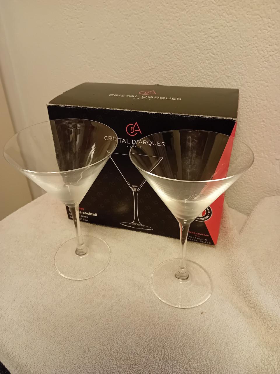 Proost.fijne Feestdagen