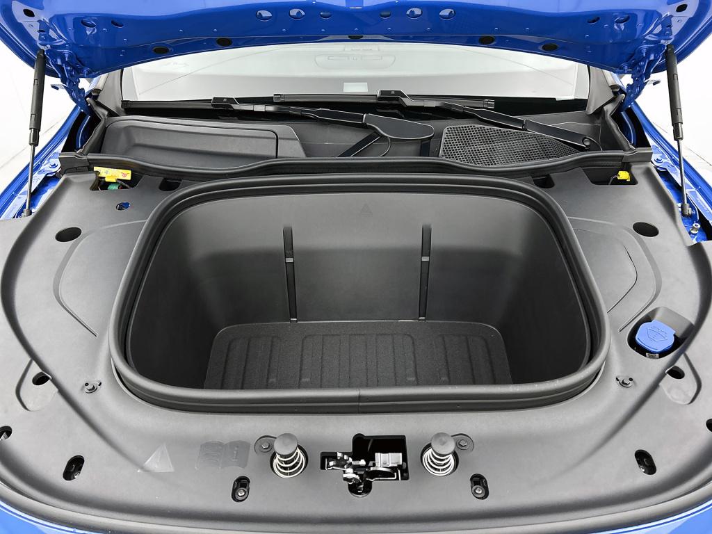 Mercedes-Benz Glb 250+ business solution amg 85.5 kwh | premium pakket | va