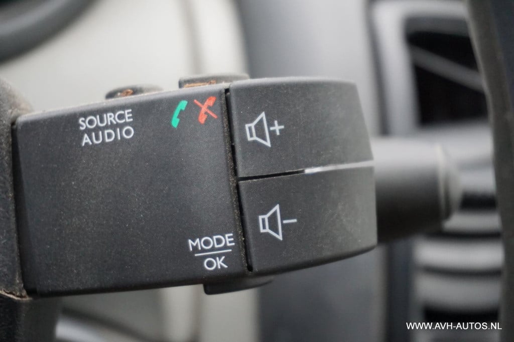 Opel Vivaro 2.0 cdti l1h1 dc ecoflex