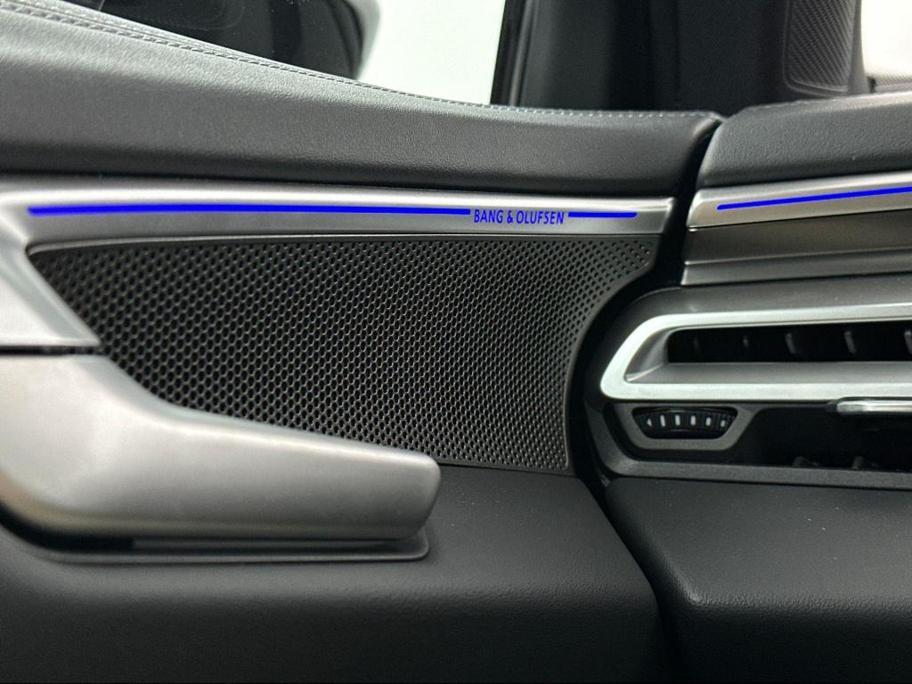 Audi A5 avant s edition competition e-hybrid 270 kw / 367 pk ava
