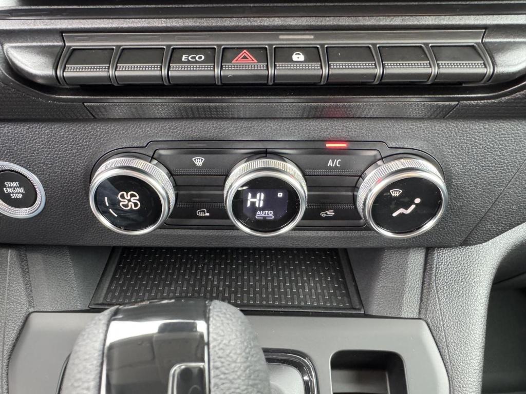 Nissan Townstar n-connecta l2 44 kwh fin lease 0% rente 60 maanden