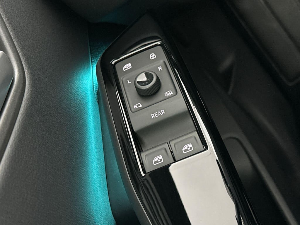 Volkswagen Id.3 pro limited edition 59 kwh accu. 150 kw / 204 pk h