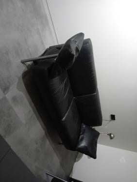 Montis banken 2 stuks