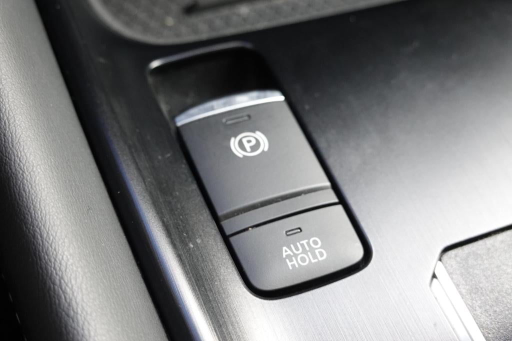 Nissan Qashqai 1.3 mhev xtronic n-connecta