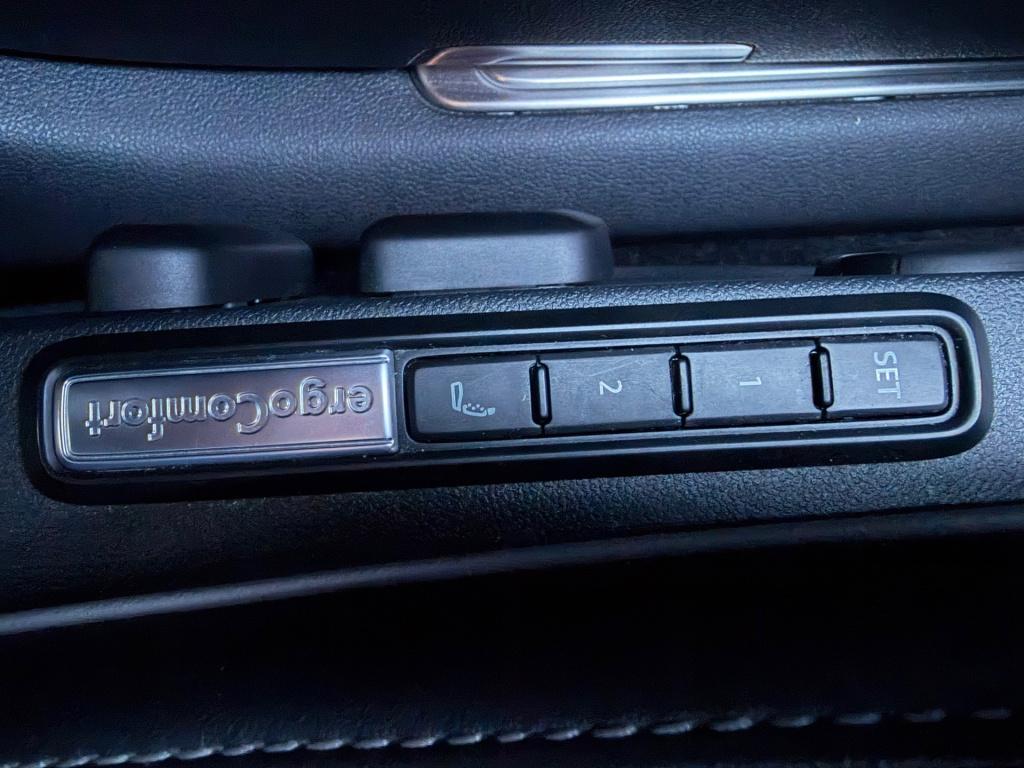 Volkswagen Arteon shooting brake 1.4 tsi ehybrid r-line business+