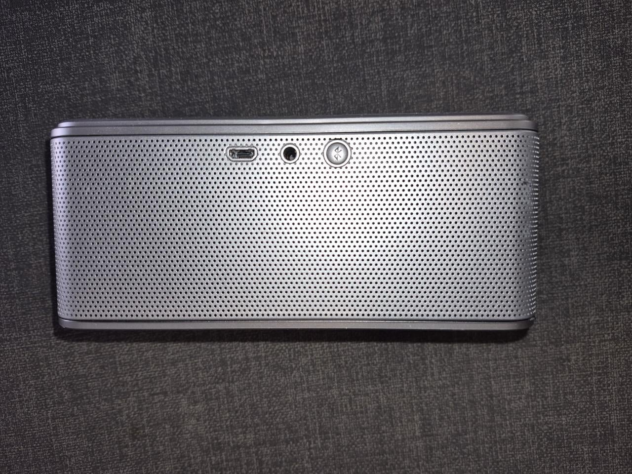 Samsung level box