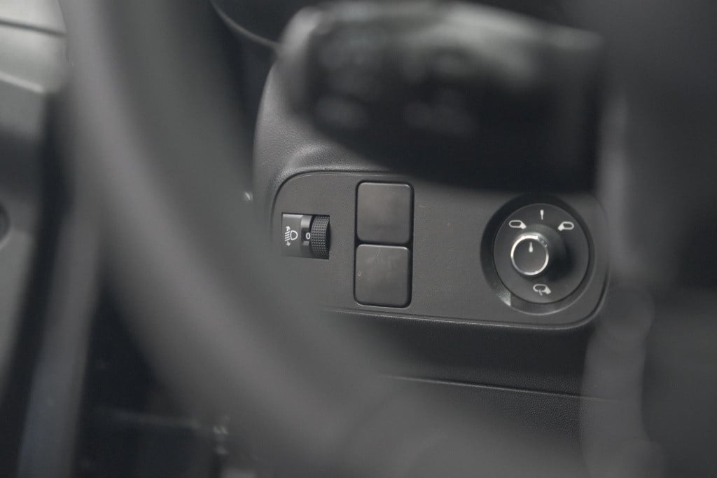 Citroen C3 puretech 110 feel | camera | navigatie | apple carplay