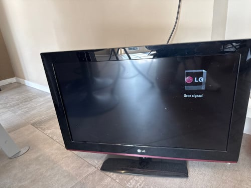 Lg 32 inch tv