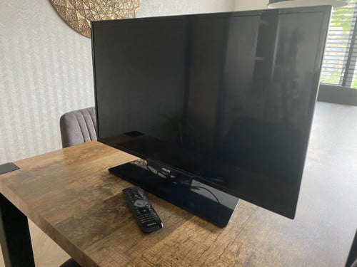 Tv Philips