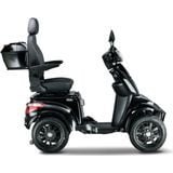 De Perfecte Scootmobiel, Rechtstreeks Bij u Thuis! 🌟