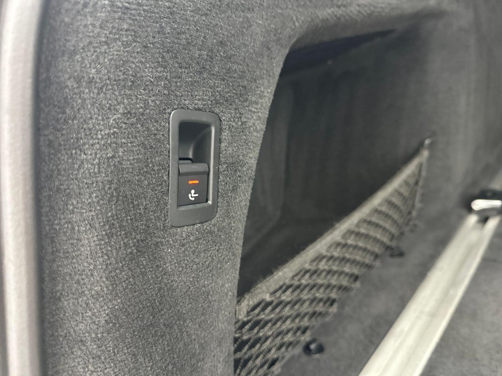 Audi A6 avant 50 tdi pro line plus luchtvering acc pano massage b&o