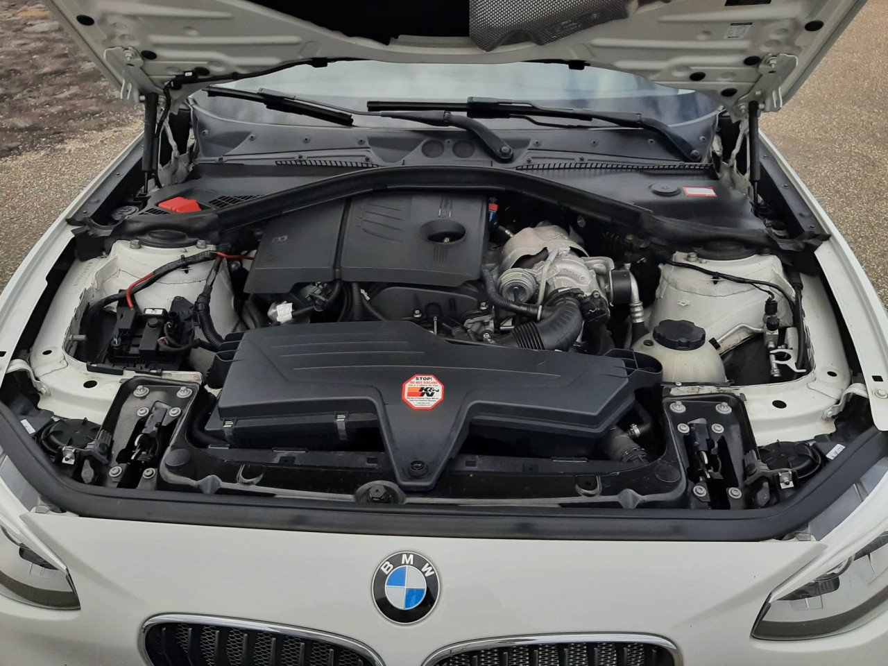 Auto