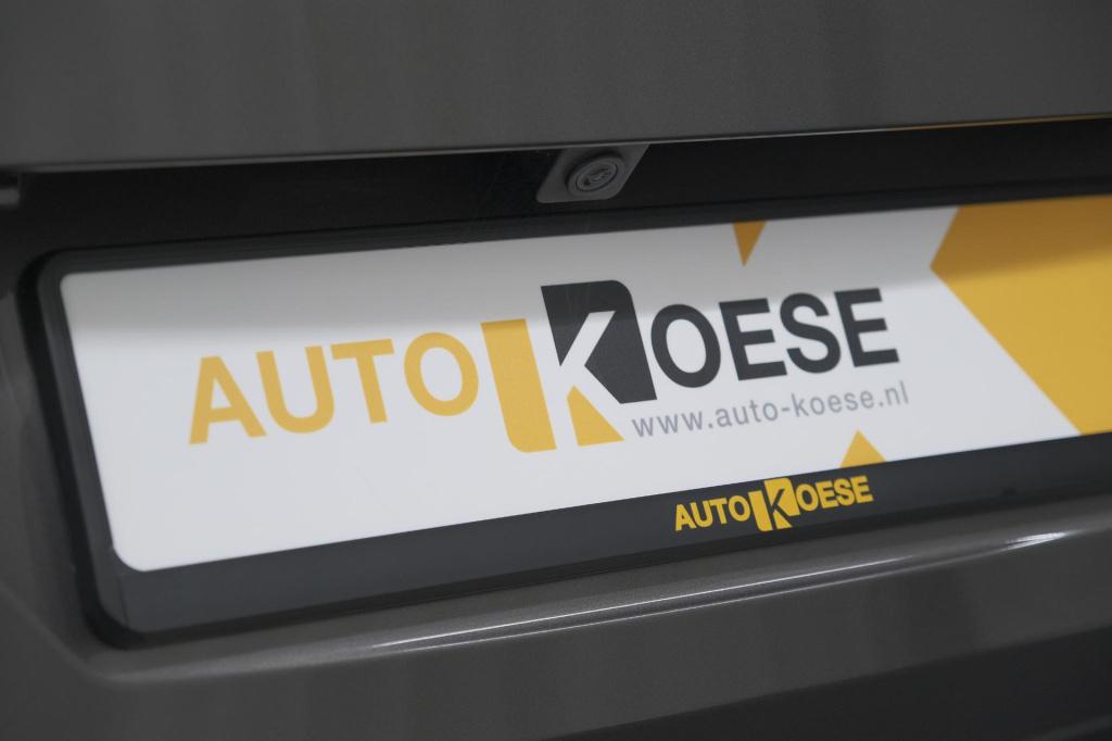 Peugeot 3008 1.6 hybrid 300 allure pack business | camera | dodehoekdetecti
