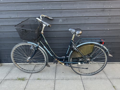 Fiets