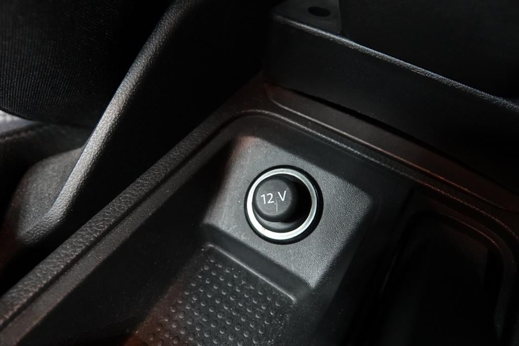 Seat Arona 1.0 tsi reference | cruise | stoelverw. |