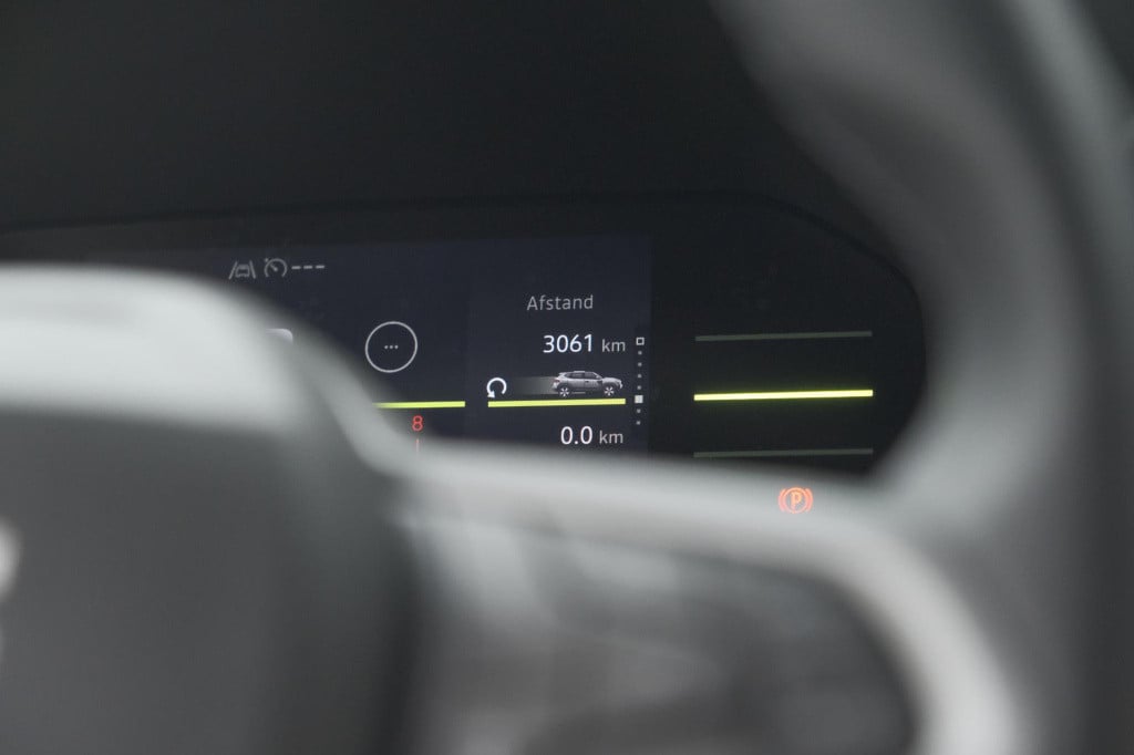 Dacia Duster mild hybrid 130 extreme | camera | apple carplay | parkeersens