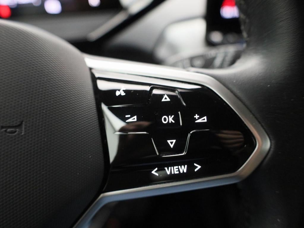 Volkswagen Id.4 77kwh 150kw pro performance business | automaat | navigatie
