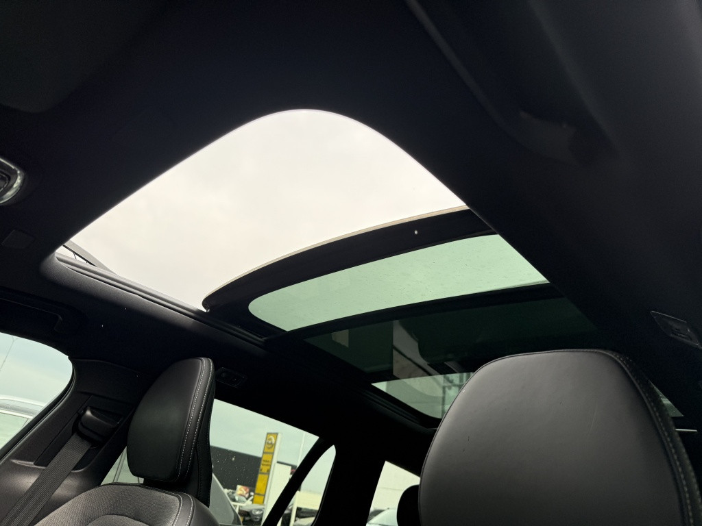 Volvo V60 t6 340pk recharge r-design| panodak| adap.cruise| 360camera| awd