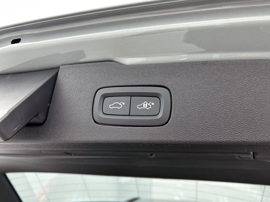 Volvo V60 2.0 b3 core | automaat | navigatie | climate control | camera | p