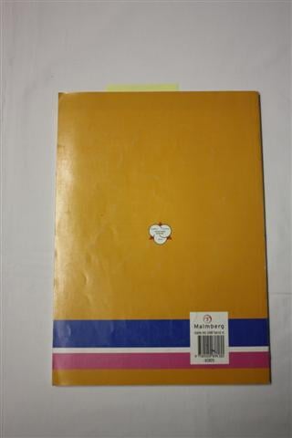 Geschiedenis voor de basisvorming Memo 1 vmbo-bk Antwoordenboek €.2,50