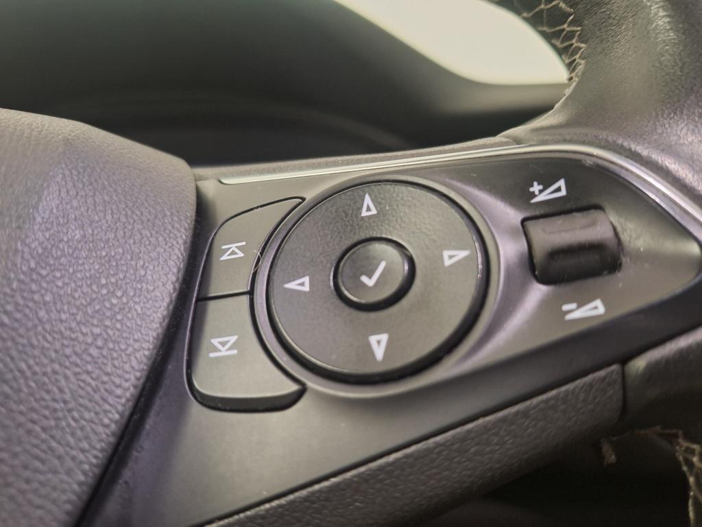 Opel Insignia sports tourer 1.6 t innovation|trekhaak