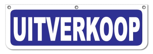 Munten gratis bij aankoop onderstaande partij.