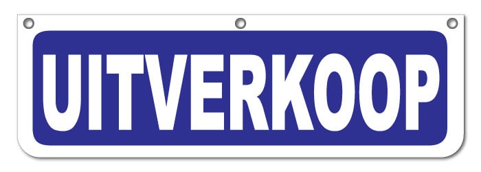 Gratis munten bij aankoop partij