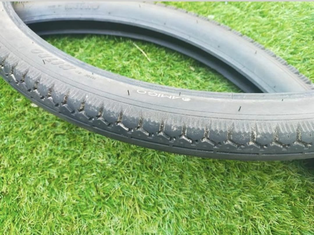 MTB buitenbanden 28 inch