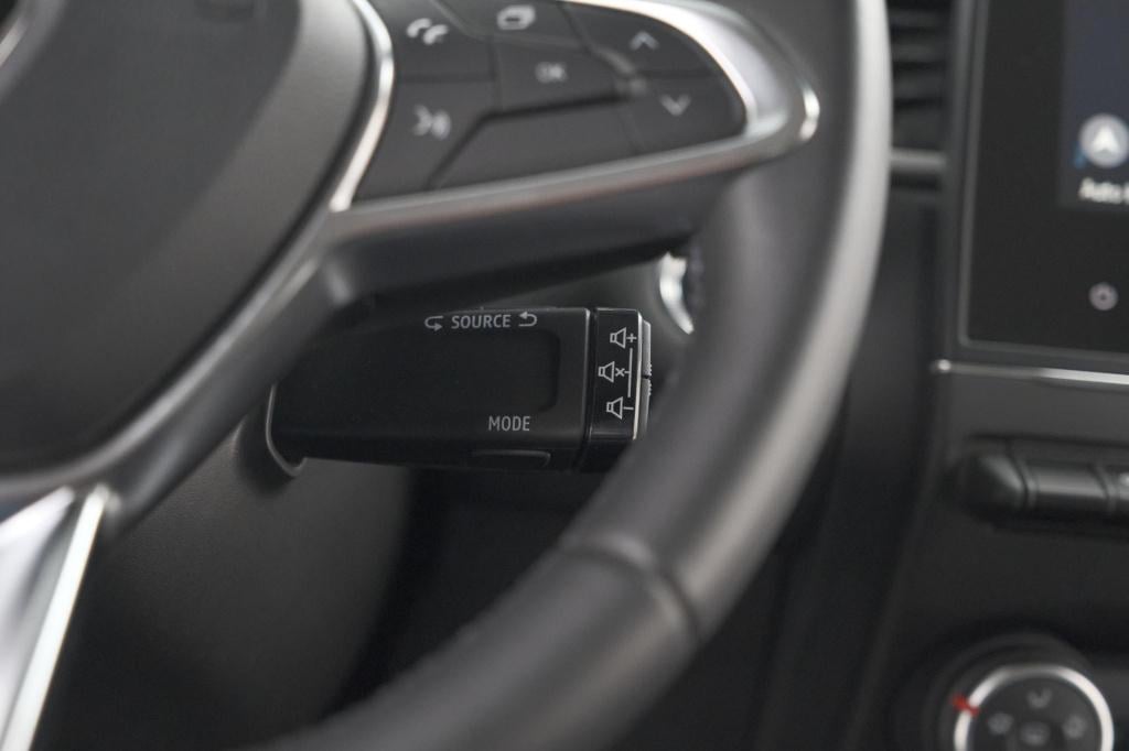 Renault Captur tce 90 evolution | navigatie | apple carplay | parkeersensor