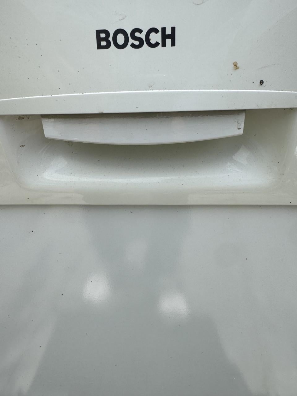 Vaatwasser 50 cm breed