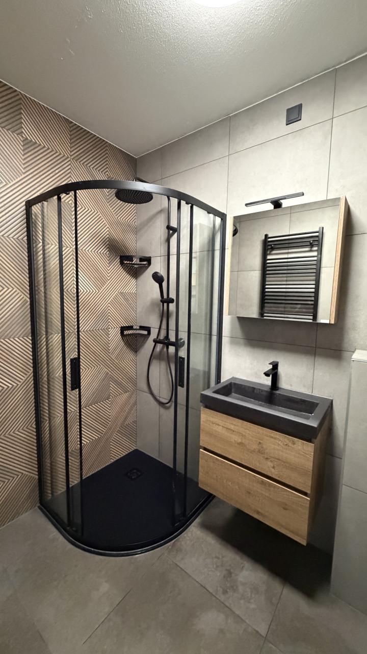 Badkamerrenovatie, Tegelzetter, Vlissingen, Middelburg, Zeeland,