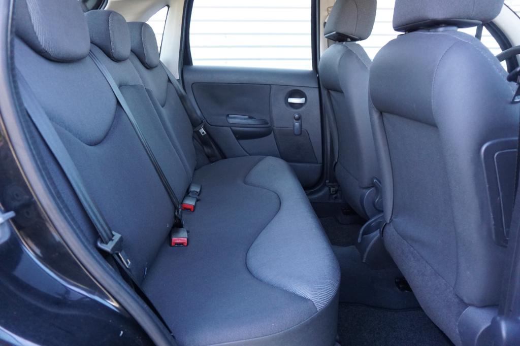 Citroen C3 1.4i ligne prestige airco / elektr. ramen / nap / riem 2024 /  a