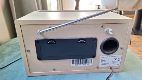 Radio