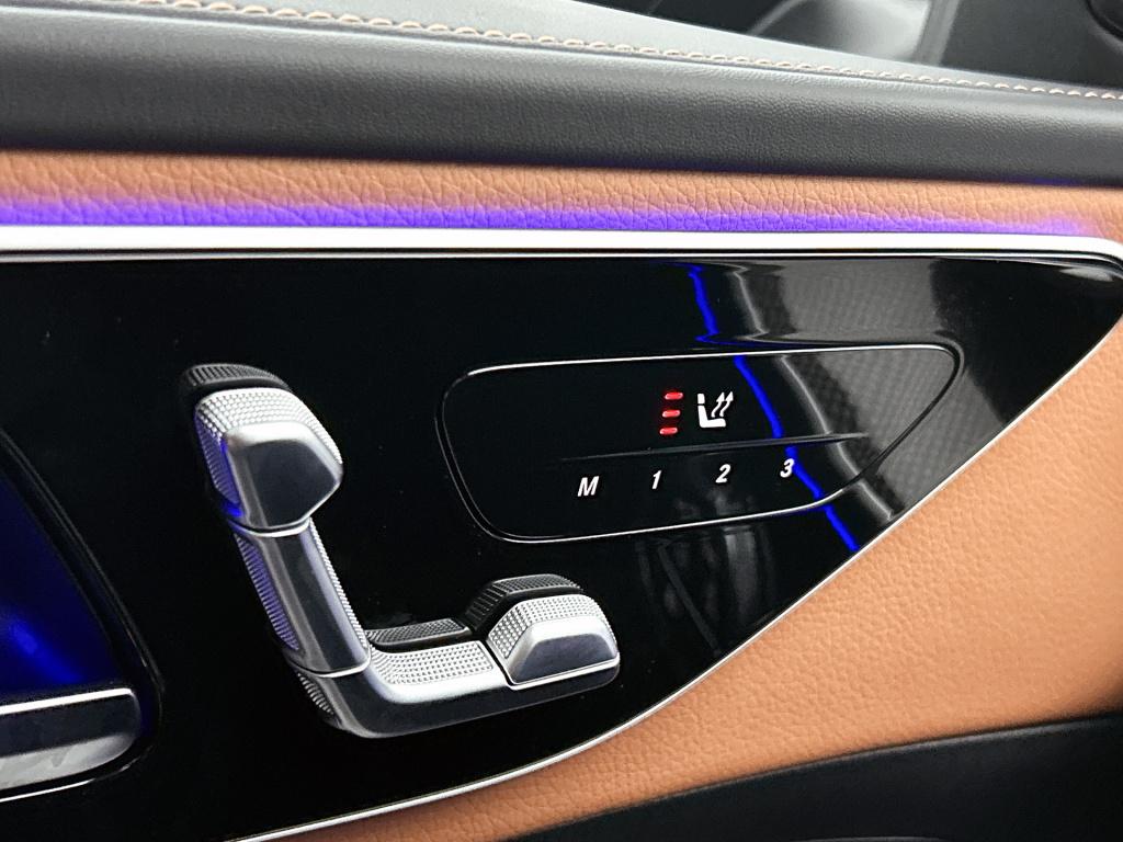 Mercedes-Benz C-Klasse 300 e 140 years edition | amg line | adapt. cruise c