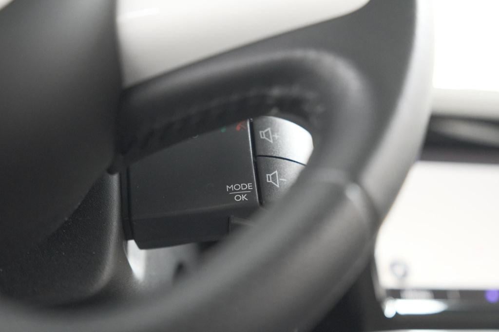 Renault Twingo z.e. r80 collection | lage kilometerstand | apple carplay | 