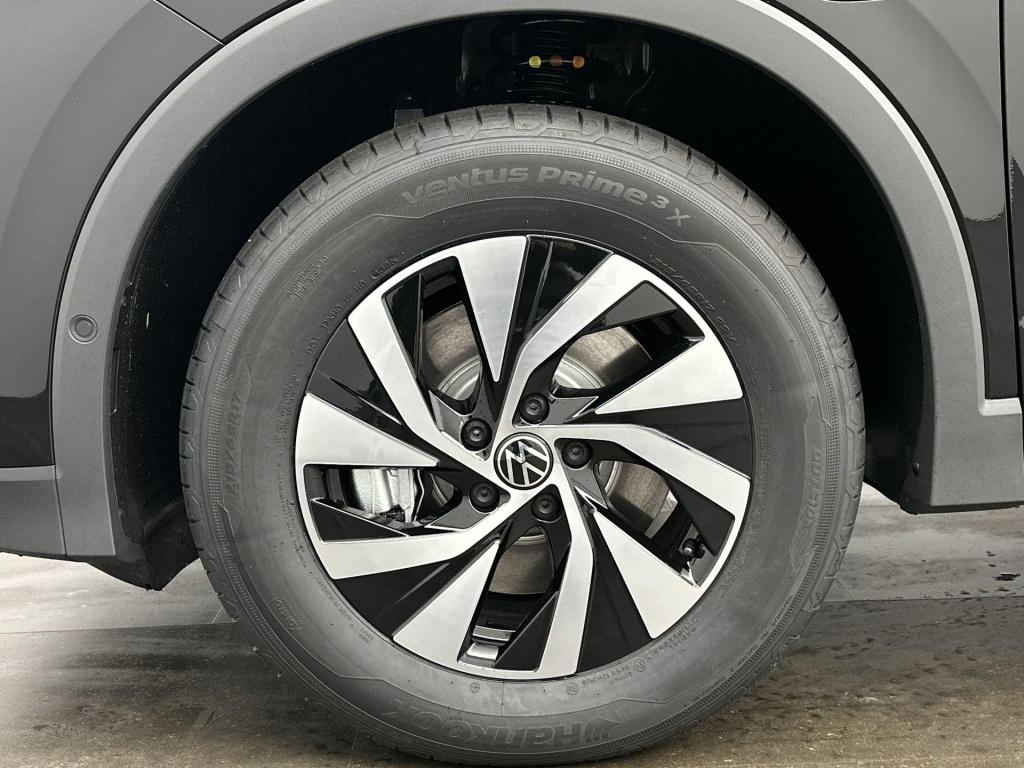 Volkswagen Tiguan life edition 1.5 ehybrid 150 kw / 204 pk 1.5 ehybrid 150 