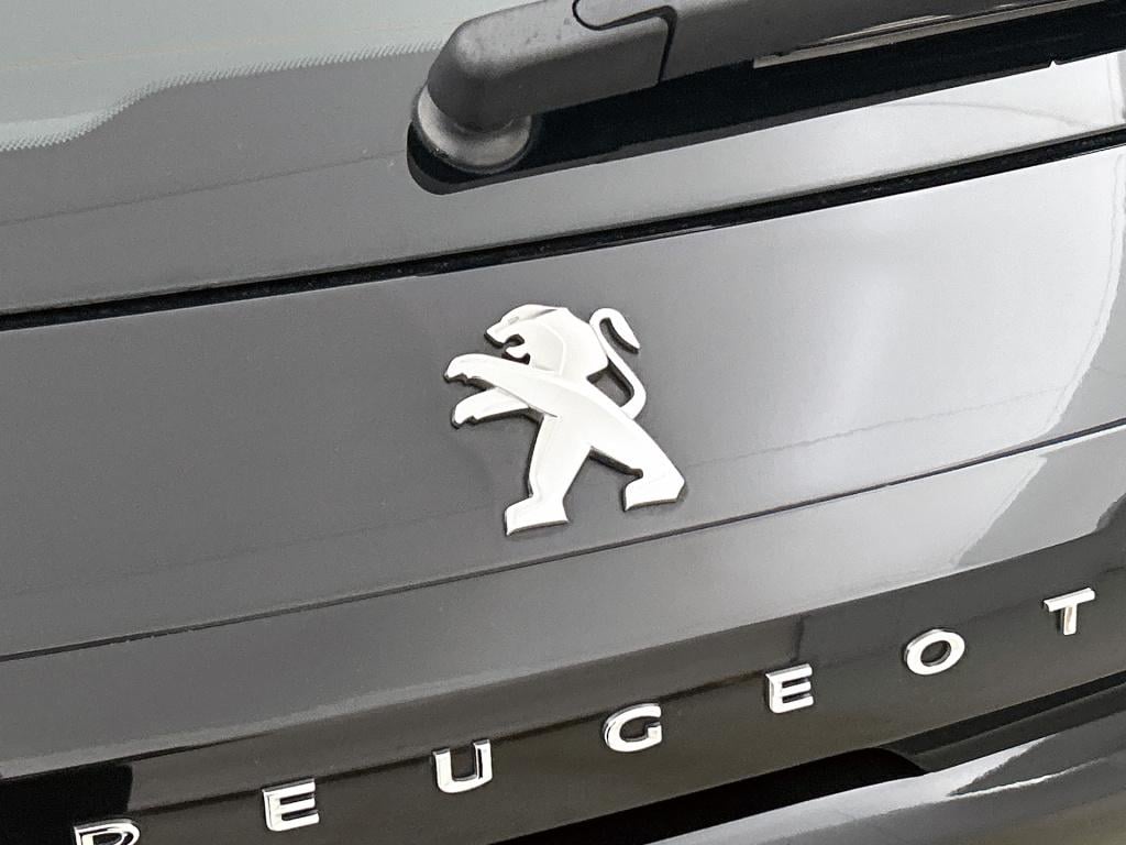 Peugeot 208 100 pk active pack | rijklaar