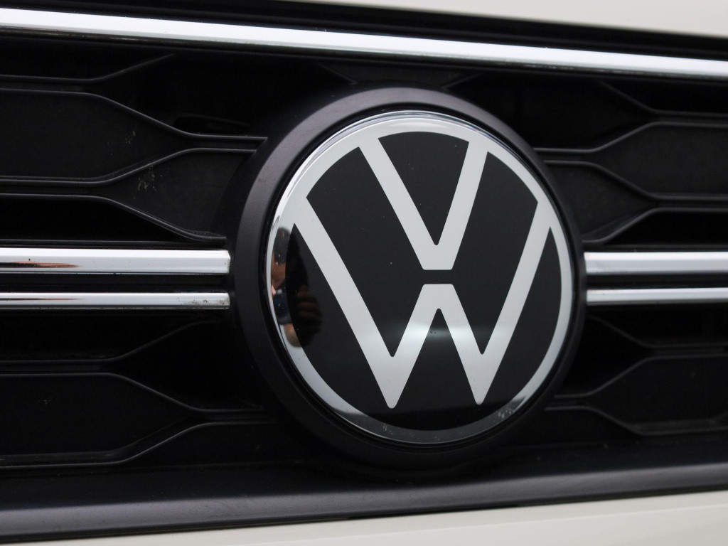 Volkswagen Taigo 1.0 tsi life | automaat | apple carplay / android auto | a