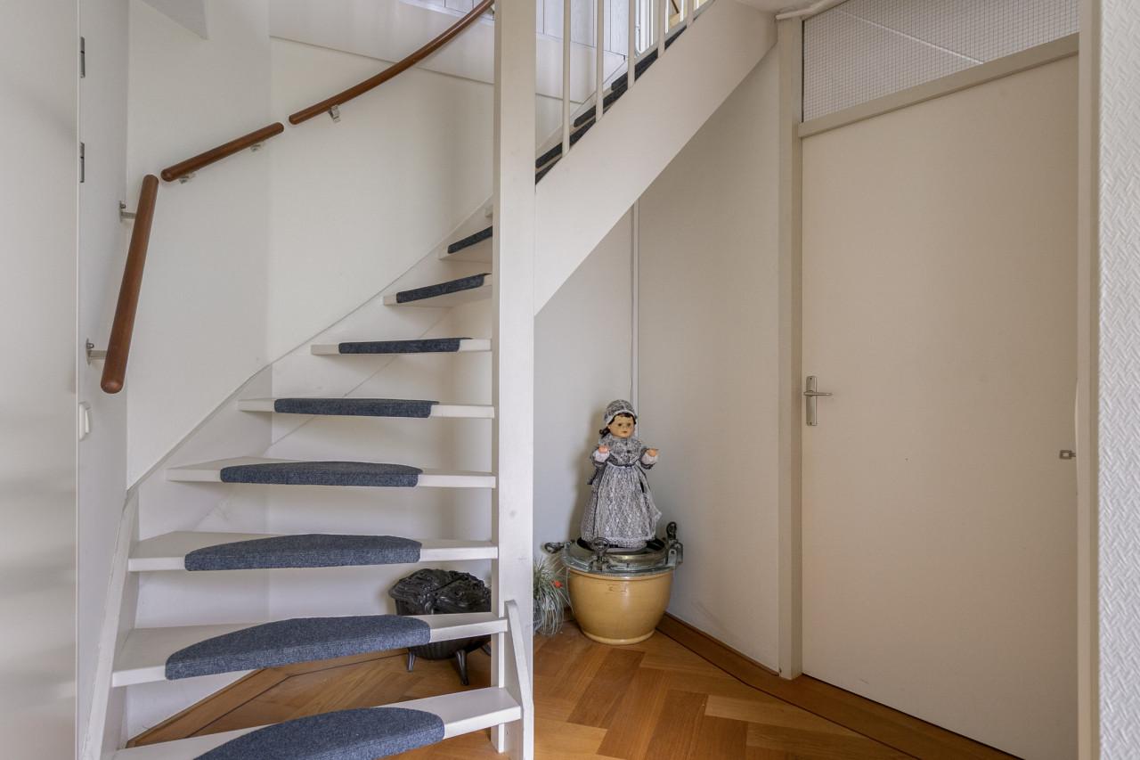 Levensloop bestendig huis in Heinkenszand