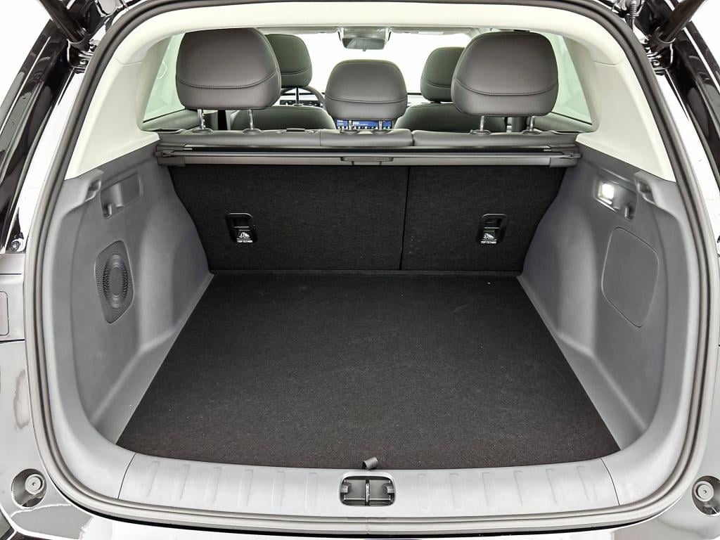 Leapmotor B10 design promax 67.1 kwh | **voorraadpremie** | automaat | 434 
