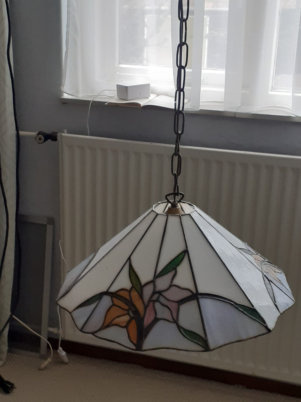 Hanglamp