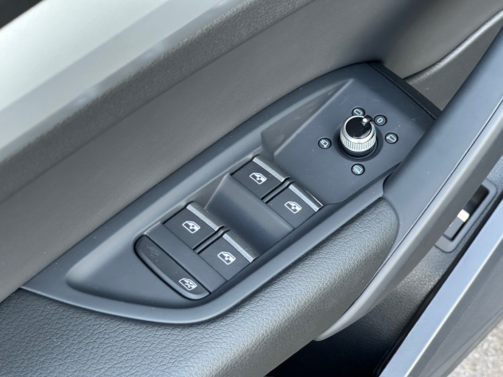 Audi Q5 sportback 50 tfsi e s-line | panoramadak | leder | adapt. cruise | 