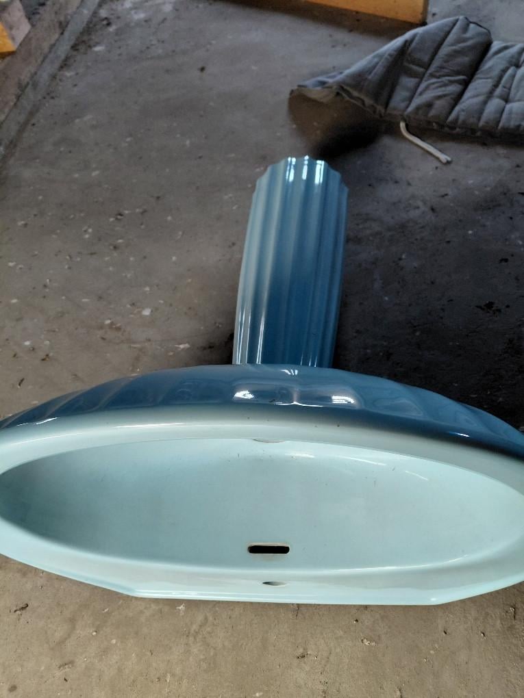 Wastafel