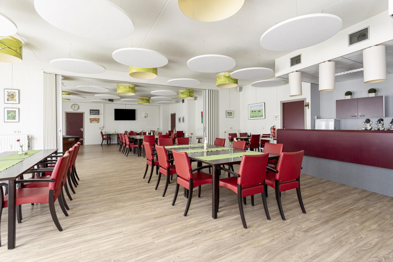 TE HUUR Appartement Terneuzen aan de schelde