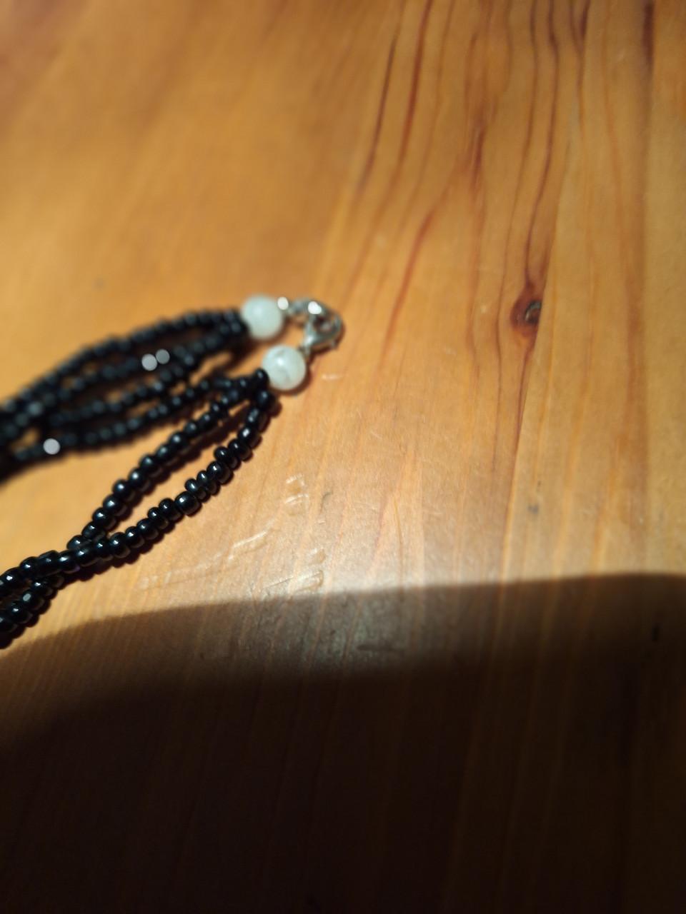 Mooie ketting