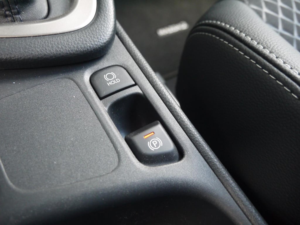 Mazda 2 Hybrid 1.5 homura 116 pk|rijklaar